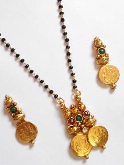 polki-mangalsutra-2300CMS164